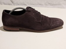 DUNE LONDON Mens Shoes uk 10