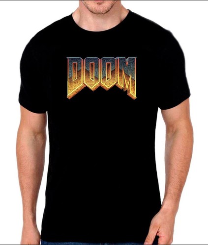 Video game funny retro tee - video,