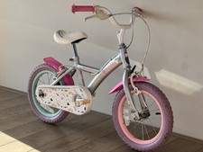 Apollo Twinkles Unicorn Kids