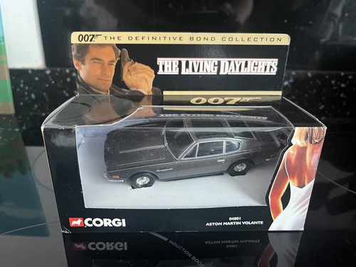 James bond definitive - james,