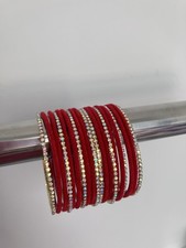 Bangles Indian Bangle Indian
