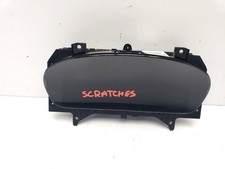 JAGUAR XJ X351 2013 DIESEL