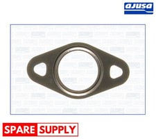 SEAL FOR ALFA ROMEO 159 159