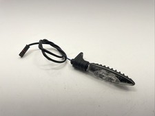 ♻️ Bmw S1000rr Gen 3 2015