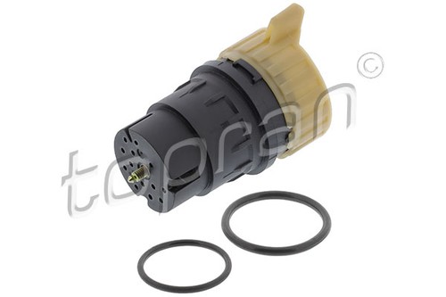Topran 408 073 plug - topran-oe,