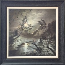 Bob Barker "One step at a