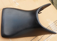 HONDA CBF 500 2004/7 FRONT