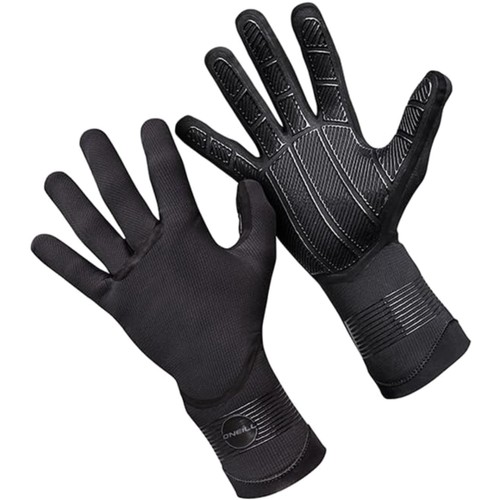 Psycho tech 3mm neoprene - psycho,