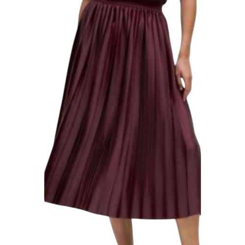 Nwt zara woman faux leather - zara,