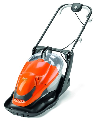 Easiglide plus 360v hover - plus,