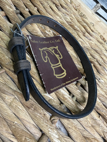 Sabre english leather flash - sabre,