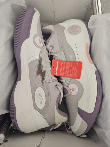 Way wade low lavender uk - way,