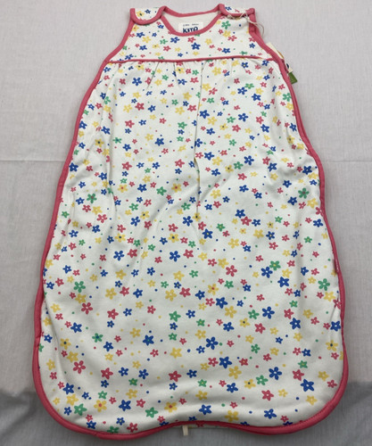 Kite baby sleeping bag 6 - bag,