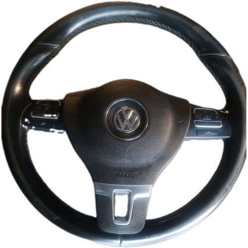 Golf passat caddy - golf,