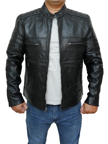 Men customized padded - men,