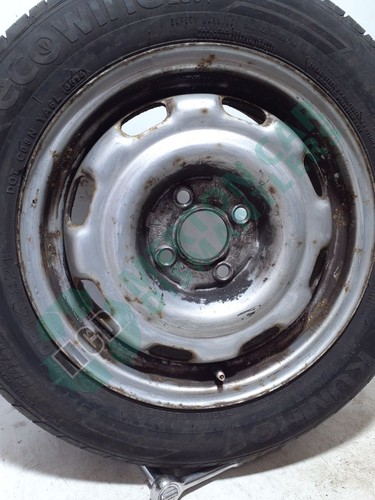Volkswagen golf mk3 - volkswagen,