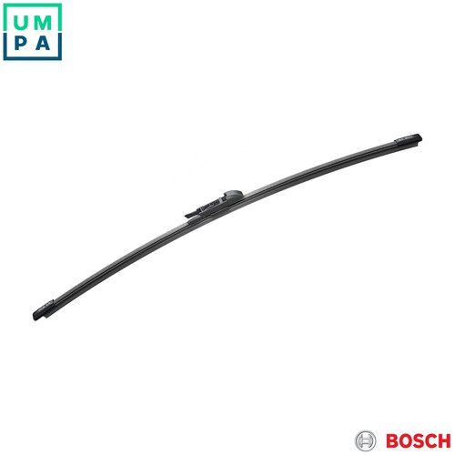 Wiper blade 397 - 3, 051
