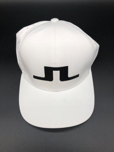 Lindeberg dylan golf - golf, cap