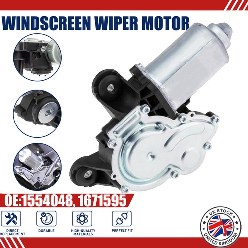 For ford mk2 2009 - for,