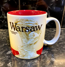 Starbucks Coffee 2016 Global