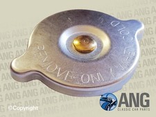 TRIUMPH SPITFIRE, HERALD