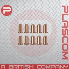 9-0091 - Thermal Dynamics SL40