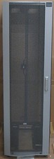 Cisco r42610 42u rack - cisco,