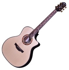 Crafter KGAE-27 SR Premium SRP