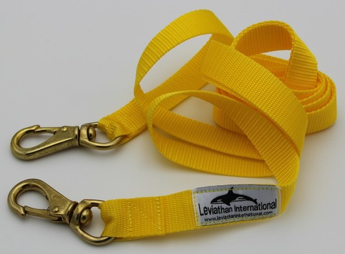 Heavy duty high vis buddy - duty, line
