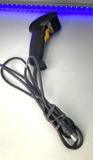 Symbol Motorola
