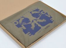 CATEGORY-C T-SHIRT-80S RARE