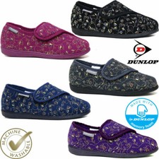 Ladies diabetic orthopaedic - diabetic,