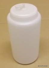 CLASSIC MINI MK1/2 WASHER