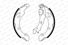 Brake Shoe Set for PEUGEOT