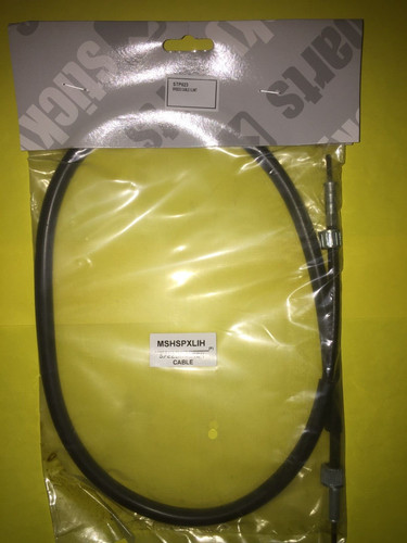 Mbk limit yamaha dt50 - 50,