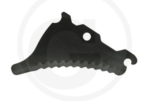 For john deere baler blade - john,