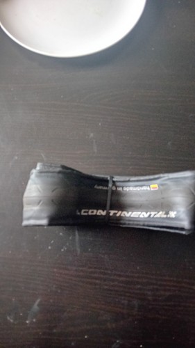 Continental grandprix 700x25 - grandprix,