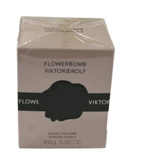Viktor & Rolf Flowerbomb