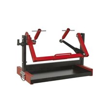 Sealey Motorcycle Engine Stand