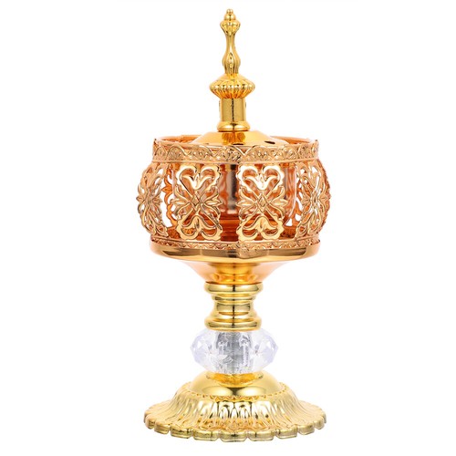 Bakhoor burner electric oud - bakhoor,