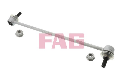 New rod strut - stabiliser, for