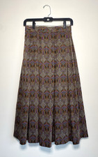 Women's Vintage Geiger Tyrol