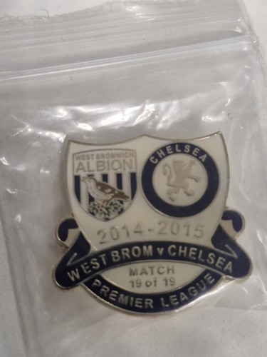 West bromwich albion - bromwich, v