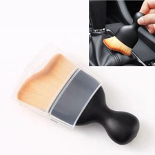 Car Interior Cleaning Tool Air