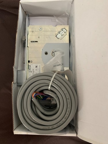 Abloy el560 mm - el560, 65?24
