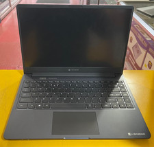 Toshiba Dynabook Satellite Pro