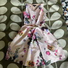 Ted Baker Women's Deavon