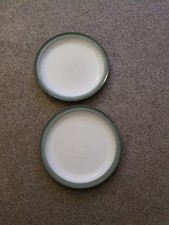 Denby Regency Green Desert