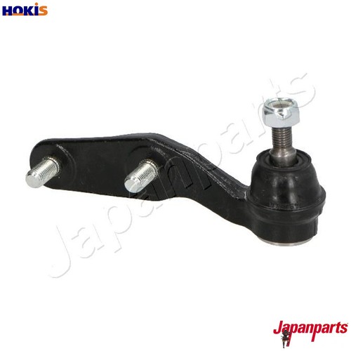 Ball joint 429l for honda - joint,