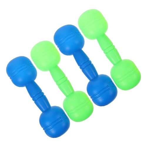 Pvc reusable kids - kids, set